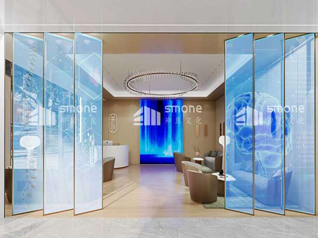 深圳高强板三合一送料机